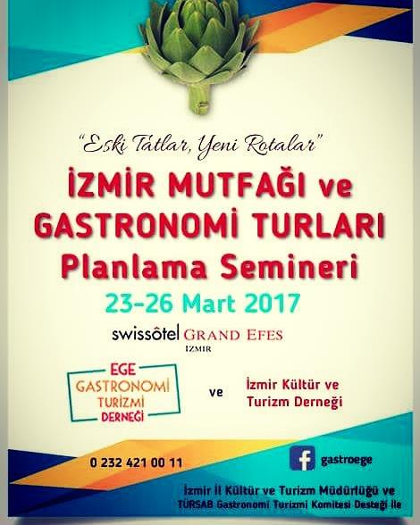 İzmir Mutfağı ve Gastronomi Turları Semineri.jpeg