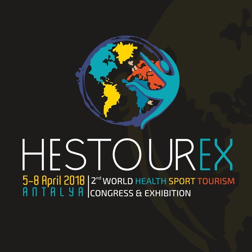 Hestourex 2018.jpg
